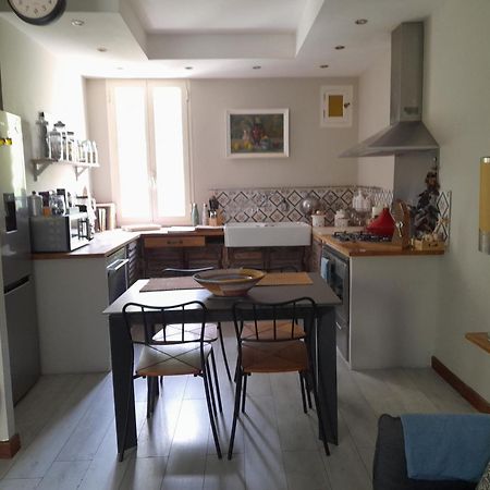 Au Fil De L Eau Villa Кан Екстериор снимка