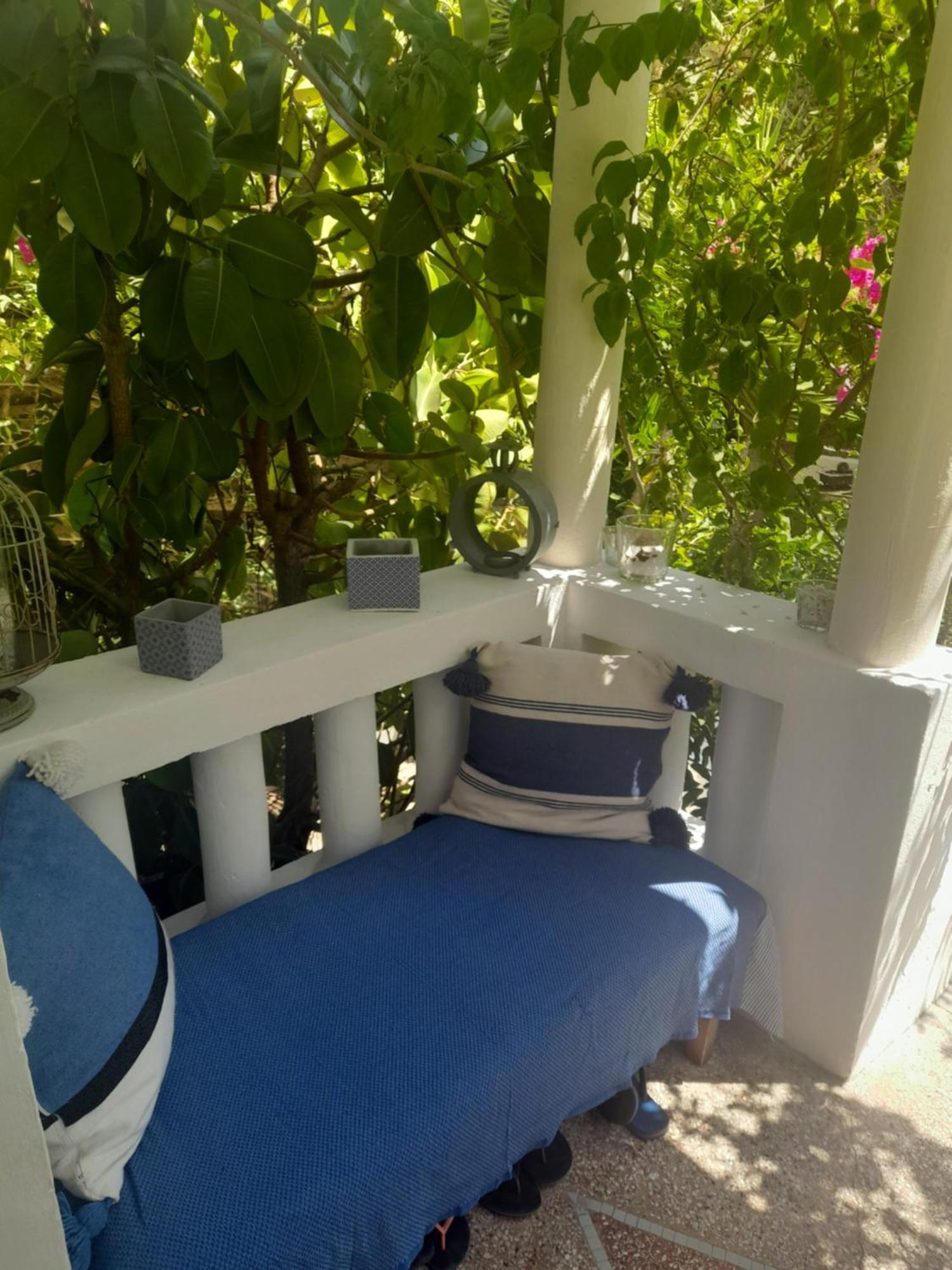 Au Fil De L Eau Villa Кан Екстериор снимка
