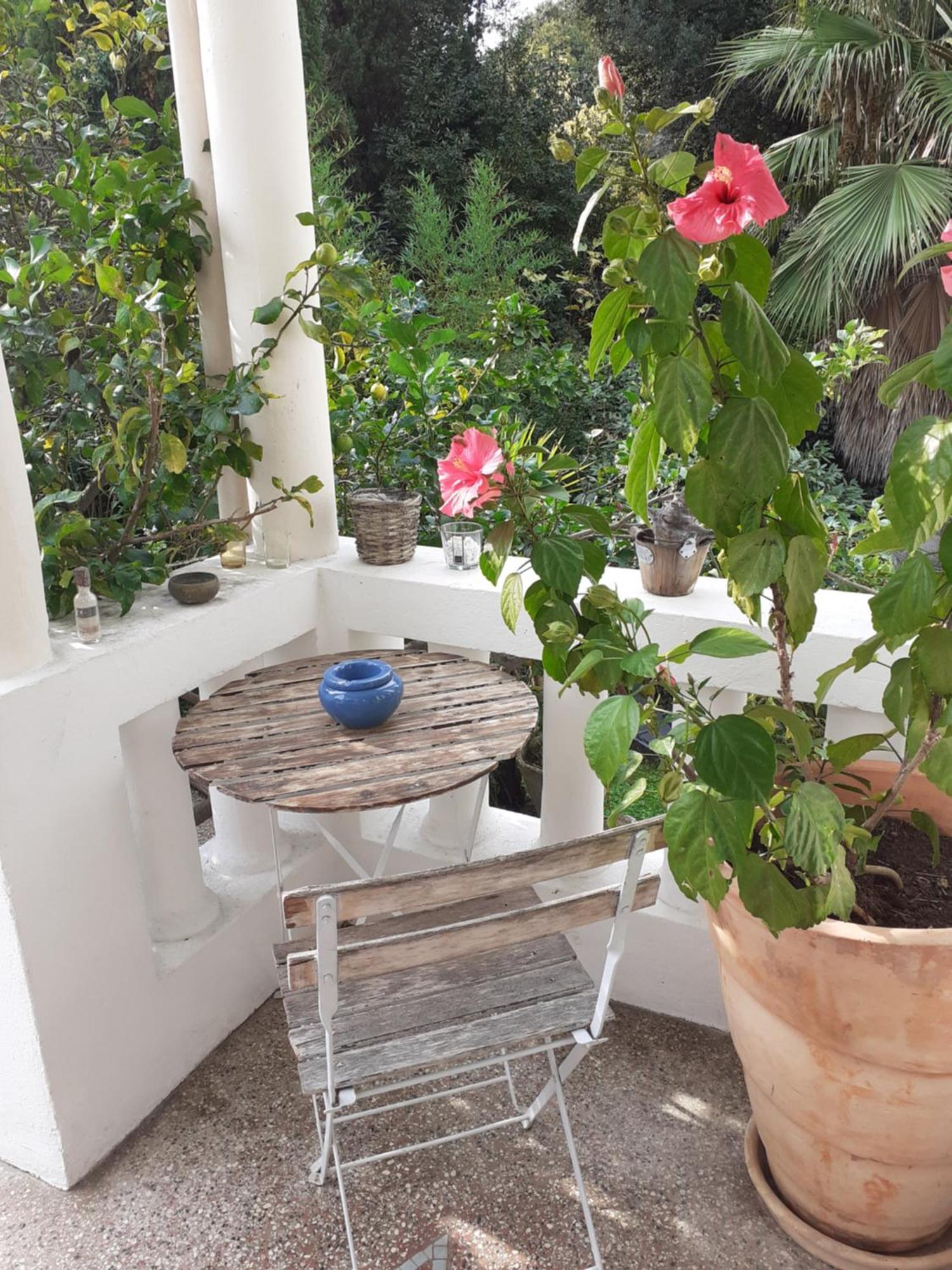 Au Fil De L Eau Villa Кан Екстериор снимка