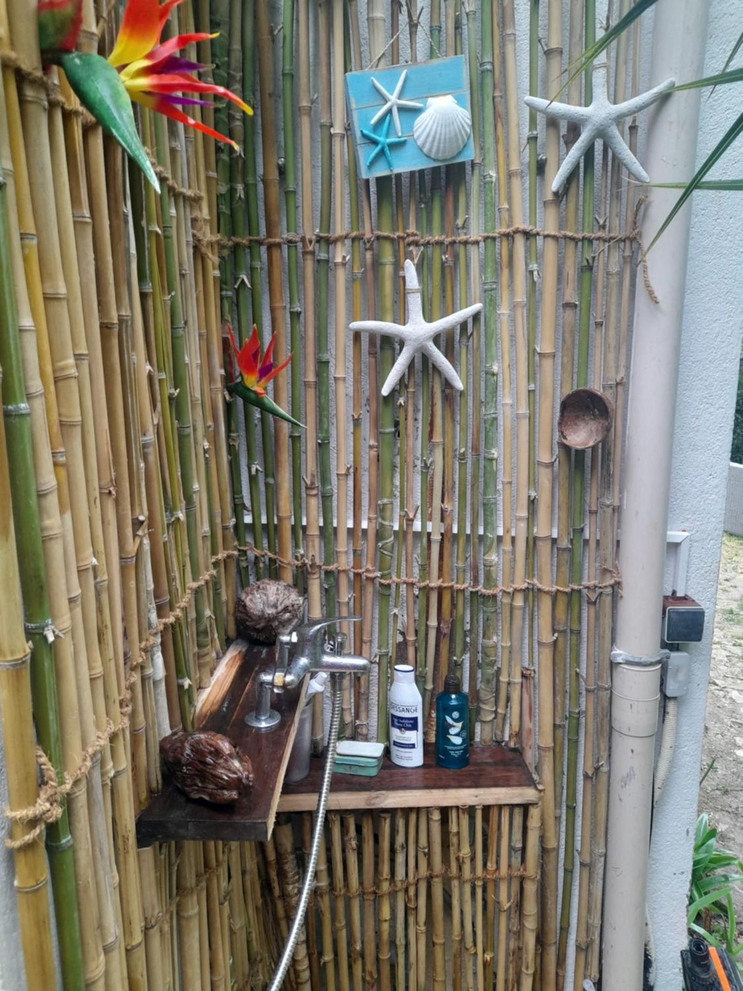 Au Fil De L Eau Villa Кан Екстериор снимка